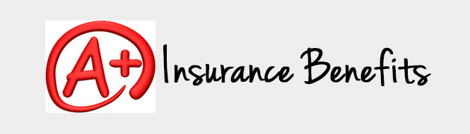 APlusInsuranceBenefits